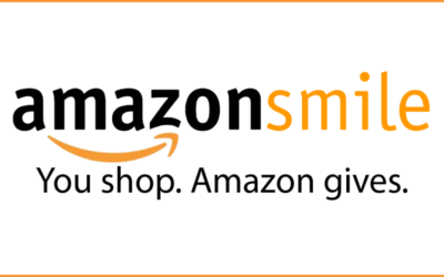 AWAB Is Now On Amazon Smile