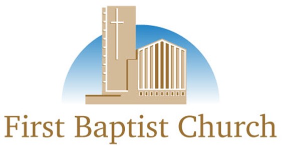Ministry Resident – First Baptist Church of Peoria, IL