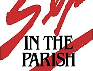 Sex In The Parish