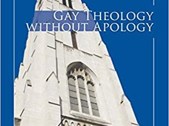 Gay Theology Without Apology