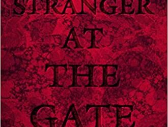 Stranger at the Gate: To Be Gay And Christian In America