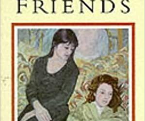 Just Good Friends: Towards a Lesbian and Gay Theology of Relationships