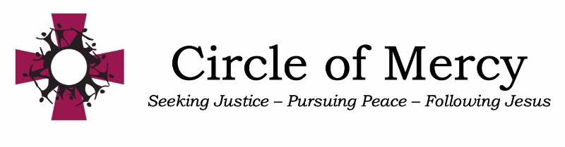 circle of mercy