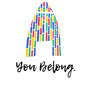 UBC Hattiesburg Logo