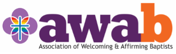 awab logo