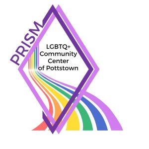 UBC Hattiesburg Logo