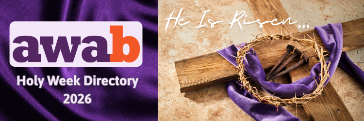 UBC Hattiesburg Logo