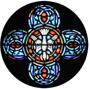 UBC Hattiesburg Logo