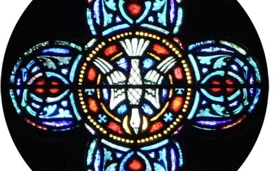 Immanuel Baptist Church NY Seeks Pastor