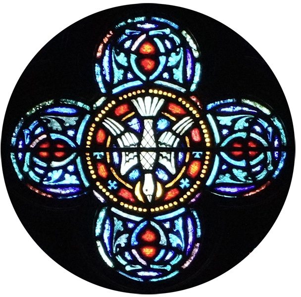Immanuel Baptist Church NY Seeks Pastor